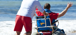 Disability_insurance-singapore