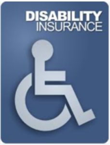 Disability_insurance_singapore