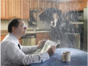 Insurance-planning-singapore