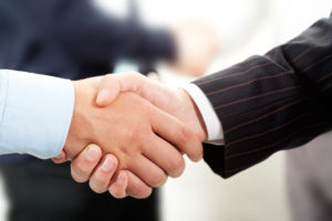 best-financial-adviser